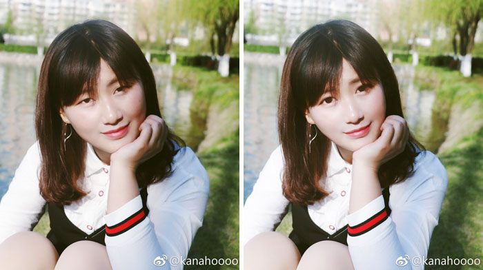 Photoshop Master Reveals Why You Should Never Trust Photos You See On Social Media Photoshop Master Reveals Why You Should Never Trust Photos You See On Social Media