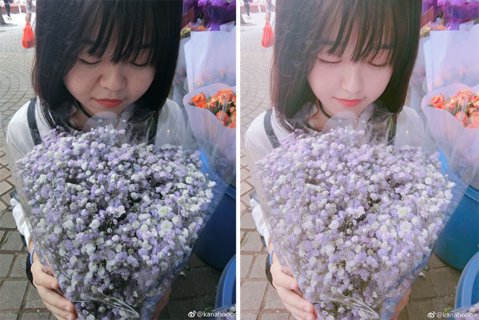 Photoshop Master Reveals Why You Should Never Trust Photos You See On Social Media Photoshop Master Reveals Why You Should Never Trust Photos You See On Social Media