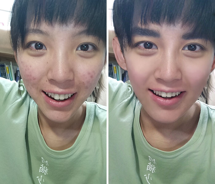 Photoshop Master Reveals Why You Should Never Trust Photos You See On Social Media Photoshop Master Reveals Why You Should Never Trust Photos You See On Social Media