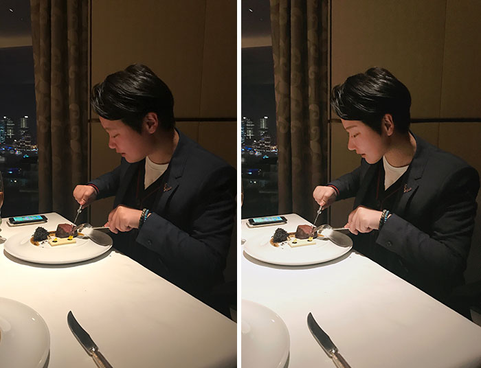 Photoshop Master Reveals Why You Should Never Trust Photos You See On Social Media Photoshop Master Reveals Why You Should Never Trust Photos You See On Social Media