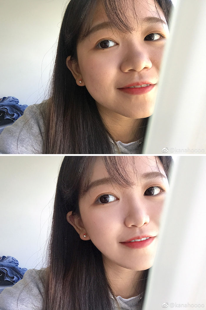 Photoshop Master Reveals Why You Should Never Trust Photos You See On Social Media Photoshop Master Reveals Why You Should Never Trust Photos You See On Social Media