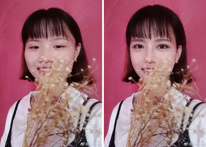 Photoshop Master Reveals Why You Should Never Trust Photos You See On Social Media Photoshop Master Reveals Why You Should Never Trust Photos You See On Social Media