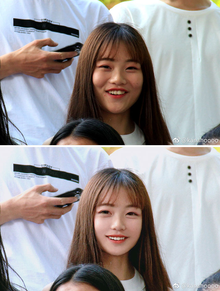 Photoshop Master Reveals Why You Should Never Trust Photos You See On Social Media Photoshop Master Reveals Why You Should Never Trust Photos You See On Social Media