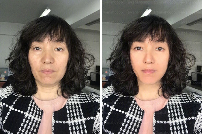 Photoshop Master Reveals Why You Should Never Trust Photos You See On Social Media Photoshop Master Reveals Why You Should Never Trust Photos You See On Social Media