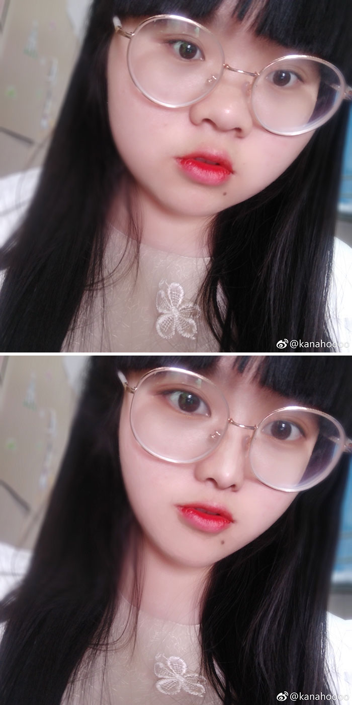 Photoshop Master Reveals Why You Should Never Trust Photos You See On Social Media Photoshop Master Reveals Why You Should Never Trust Photos You See On Social Media