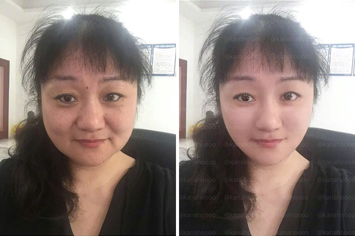 Photoshop Master Reveals Why You Should Never Trust Photos You See On Social Media Photoshop Master Reveals Why You Should Never Trust Photos You See On Social Media