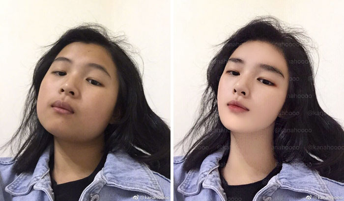 Photoshop Master Reveals Why You Should Never Trust Photos You See On Social Media Photoshop Master Reveals Why You Should Never Trust Photos You See On Social Media