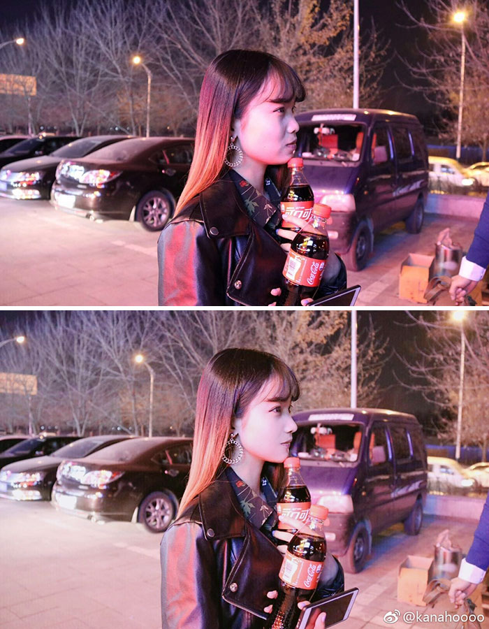 Photoshop Master Reveals Why You Should Never Trust Photos You See On Social Media Photoshop Master Reveals Why You Should Never Trust Photos You See On Social Media