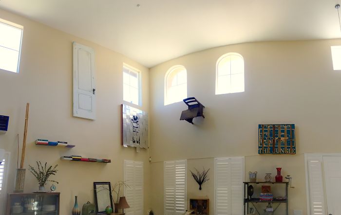 168 Funny Reasons Why Being Married Is The Best 168 Funny Reasons Why Being Married Is The Best