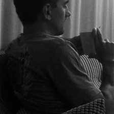 168 Funny Reasons Why Being Married Is The Best 168 Funny Reasons Why Being Married Is The Best