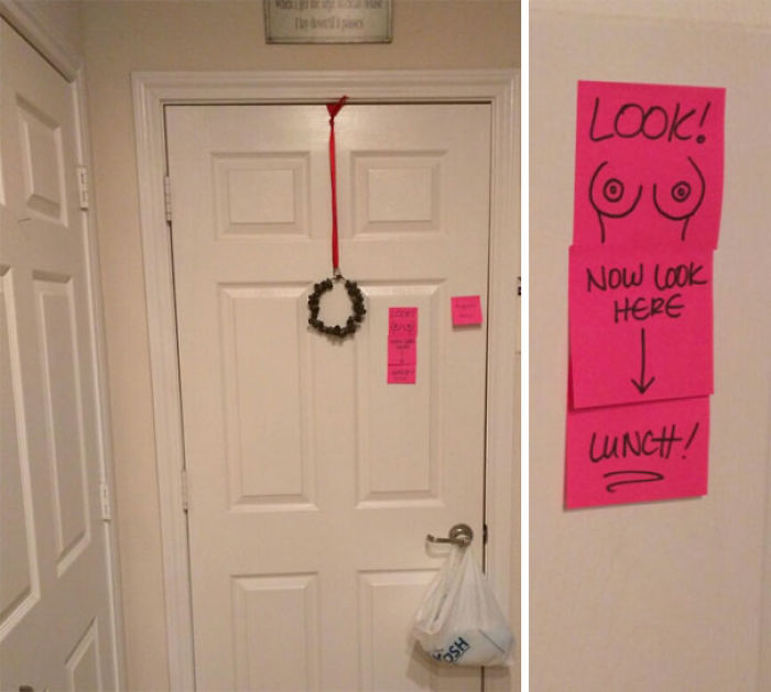 168 Funny Reasons Why Being Married Is The Best 168 Funny Reasons Why Being Married Is The Best