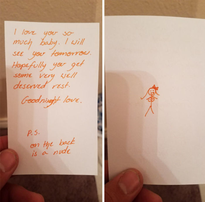 168 Funny Reasons Why Being Married Is The Best 168 Funny Reasons Why Being Married Is The Best