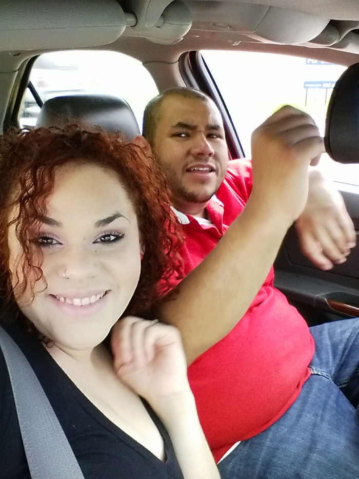 168 Funny Reasons Why Being Married Is The Best 168 Funny Reasons Why Being Married Is The Best