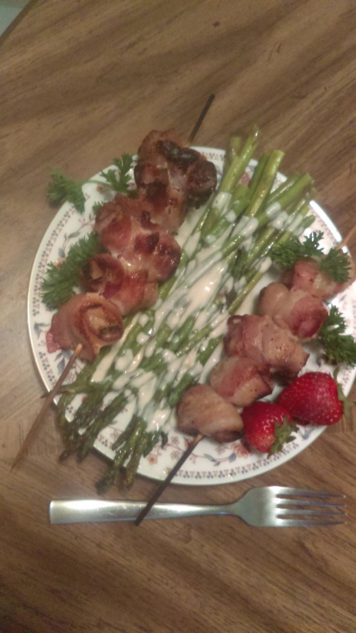 168 Funny Reasons Why Being Married Is The Best 168 Funny Reasons Why Being Married Is The Best