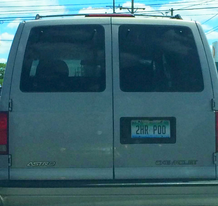 168 Funny Reasons Why Being Married Is The Best 168 Funny Reasons Why Being Married Is The Best