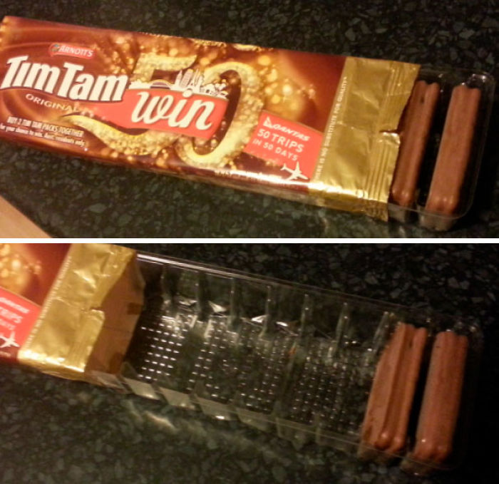 168 Funny Reasons Why Being Married Is The Best 168 Funny Reasons Why Being Married Is The Best