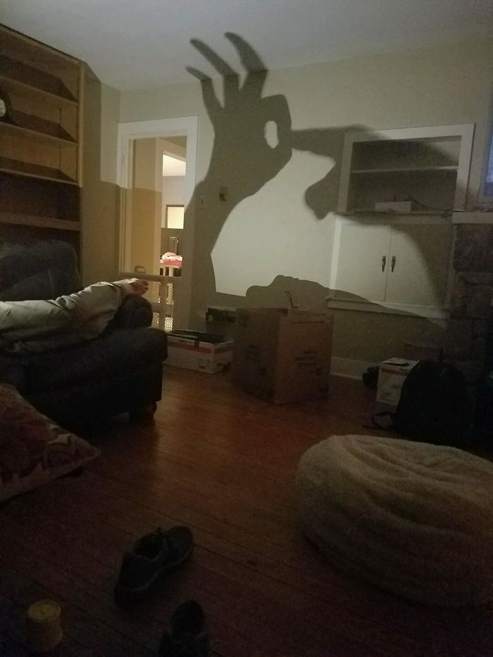 168 Funny Reasons Why Being Married Is The Best 168 Funny Reasons Why Being Married Is The Best