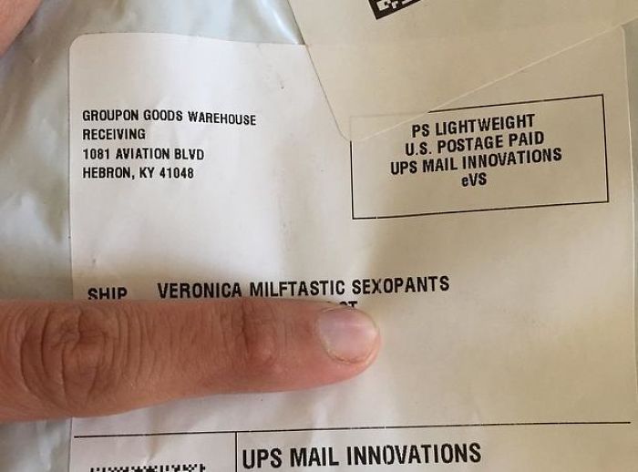 168 Funny Reasons Why Being Married Is The Best 168 Funny Reasons Why Being Married Is The Best