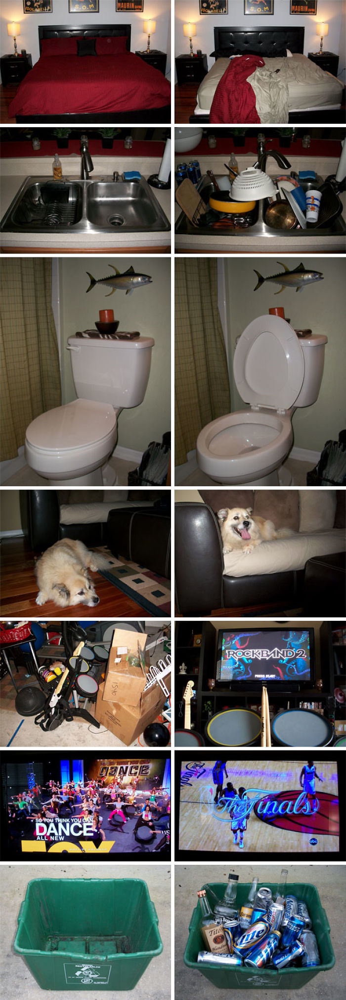 168 Funny Reasons Why Being Married Is The Best 168 Funny Reasons Why Being Married Is The Best