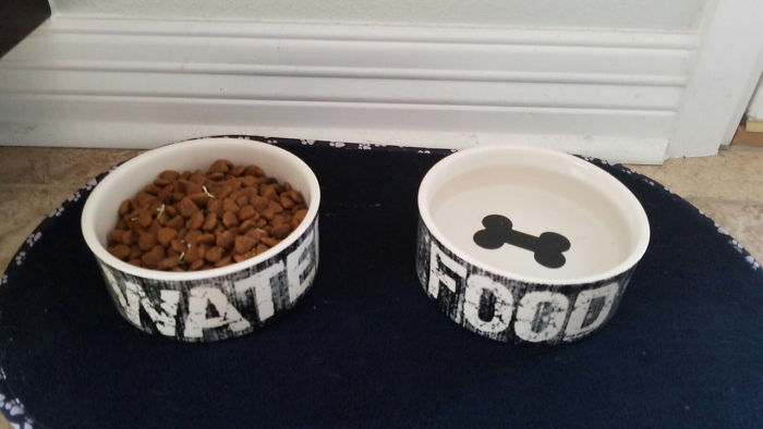 168 Funny Reasons Why Being Married Is The Best 168 Funny Reasons Why Being Married Is The Best