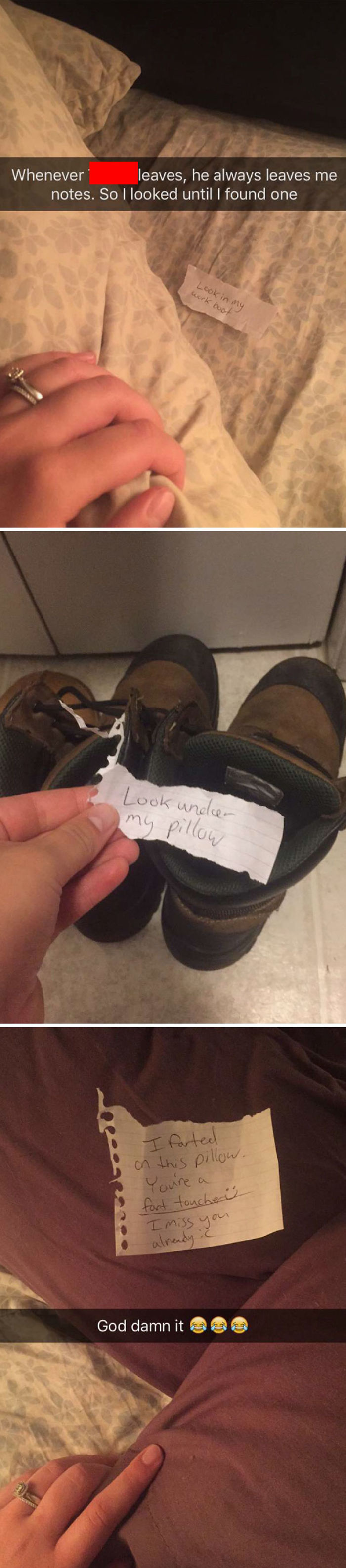 168 Funny Reasons Why Being Married Is The Best 168 Funny Reasons Why Being Married Is The Best