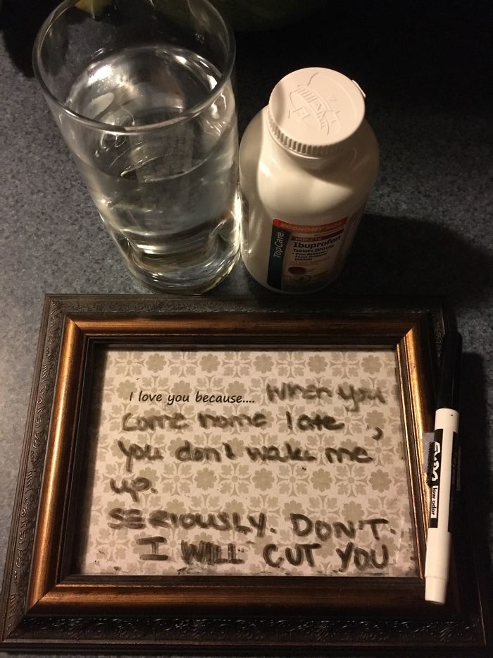 168 Funny Reasons Why Being Married Is The Best 168 Funny Reasons Why Being Married Is The Best