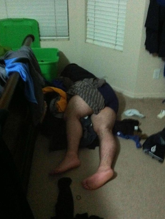 168 Funny Reasons Why Being Married Is The Best 168 Funny Reasons Why Being Married Is The Best