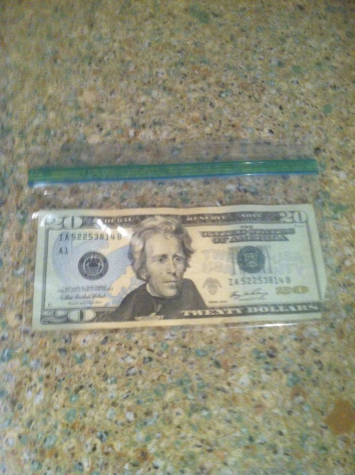 168 Funny Reasons Why Being Married Is The Best 168 Funny Reasons Why Being Married Is The Best