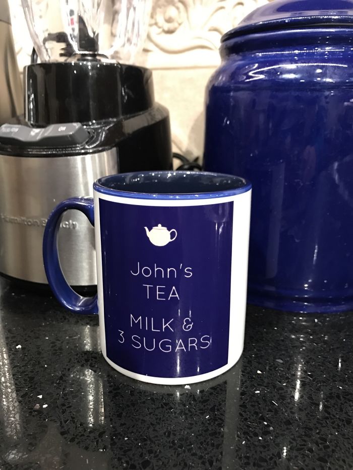 168 Funny Reasons Why Being Married Is The Best 168 Funny Reasons Why Being Married Is The Best