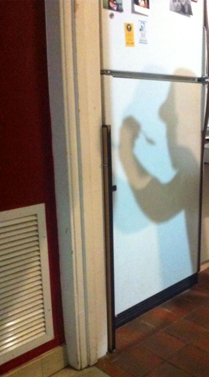 168 Funny Reasons Why Being Married Is The Best 168 Funny Reasons Why Being Married Is The Best