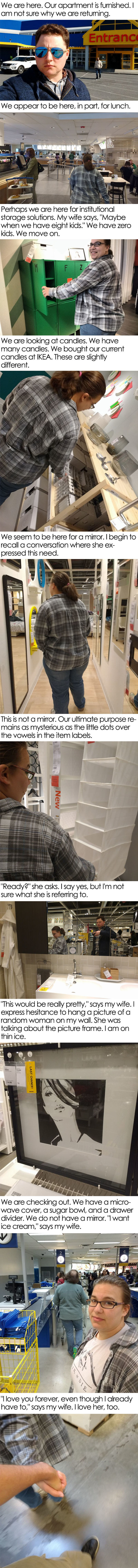 168 Funny Reasons Why Being Married Is The Best 168 Funny Reasons Why Being Married Is The Best