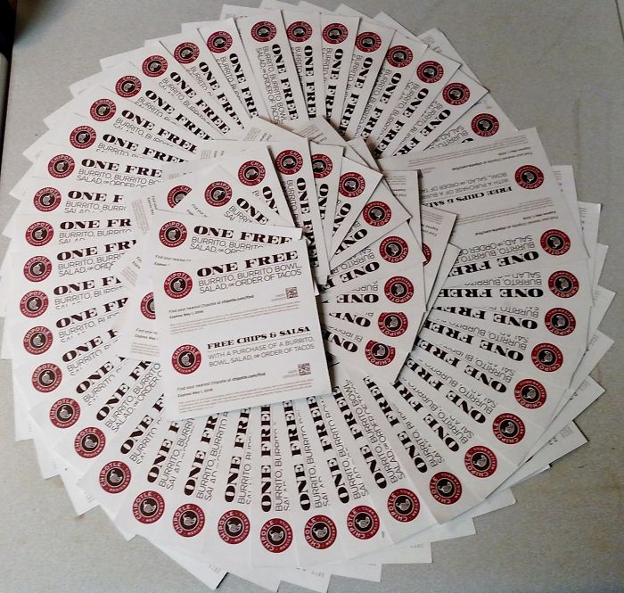 168 Funny Reasons Why Being Married Is The Best 168 Funny Reasons Why Being Married Is The Best