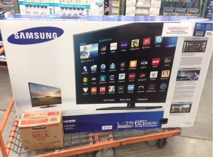 168 Funny Reasons Why Being Married Is The Best 168 Funny Reasons Why Being Married Is The Best