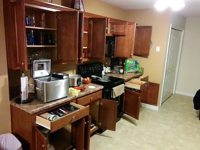 168 Funny Reasons Why Being Married Is The Best 168 Funny Reasons Why Being Married Is The Best