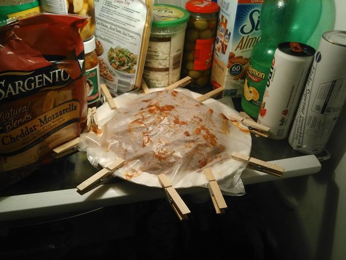 168 Funny Reasons Why Being Married Is The Best 168 Funny Reasons Why Being Married Is The Best