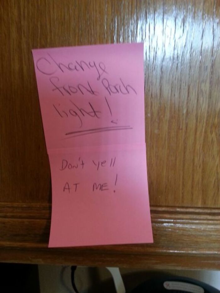 168 Funny Reasons Why Being Married Is The Best 168 Funny Reasons Why Being Married Is The Best