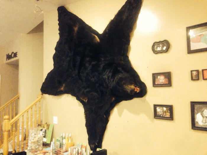 168 Funny Reasons Why Being Married Is The Best 168 Funny Reasons Why Being Married Is The Best