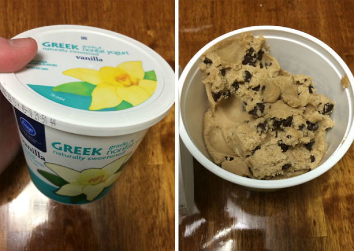 168 Funny Reasons Why Being Married Is The Best 168 Funny Reasons Why Being Married Is The Best