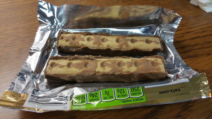 168 Funny Reasons Why Being Married Is The Best 168 Funny Reasons Why Being Married Is The Best