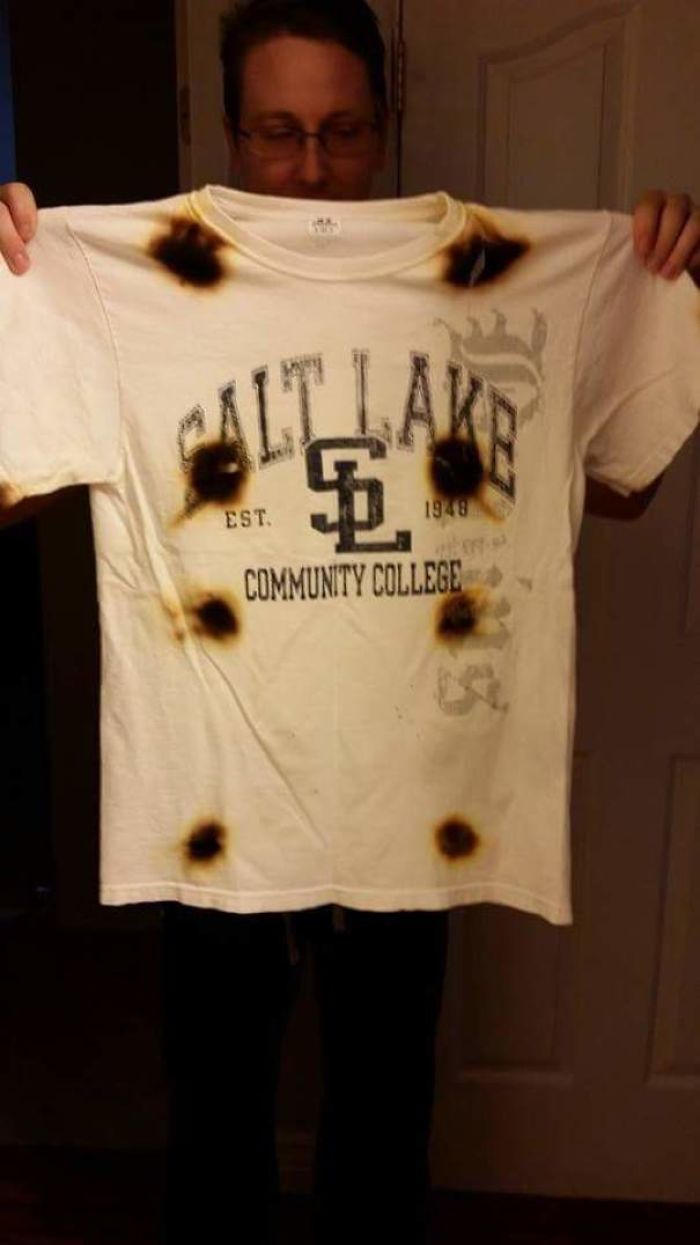 168 Funny Reasons Why Being Married Is The Best 168 Funny Reasons Why Being Married Is The Best