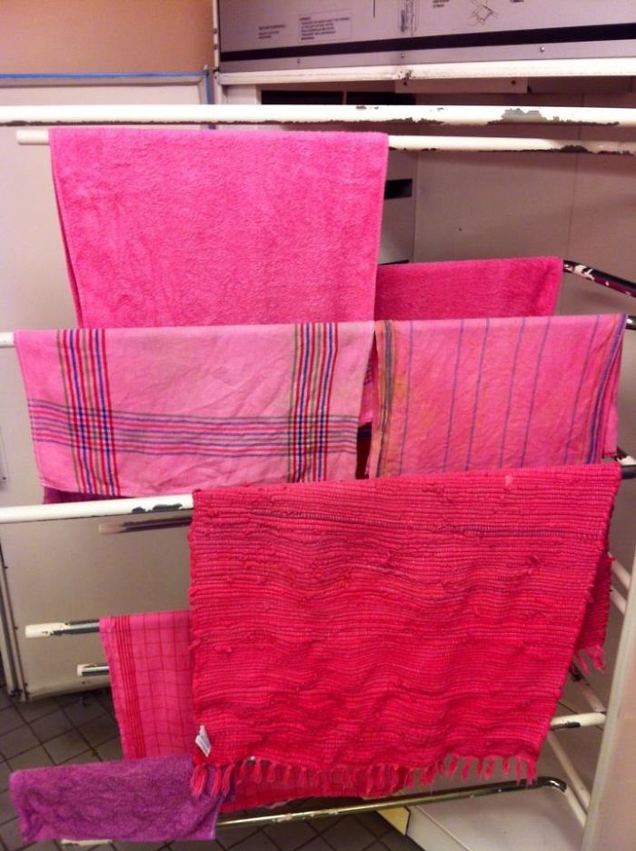 168 Funny Reasons Why Being Married Is The Best 168 Funny Reasons Why Being Married Is The Best