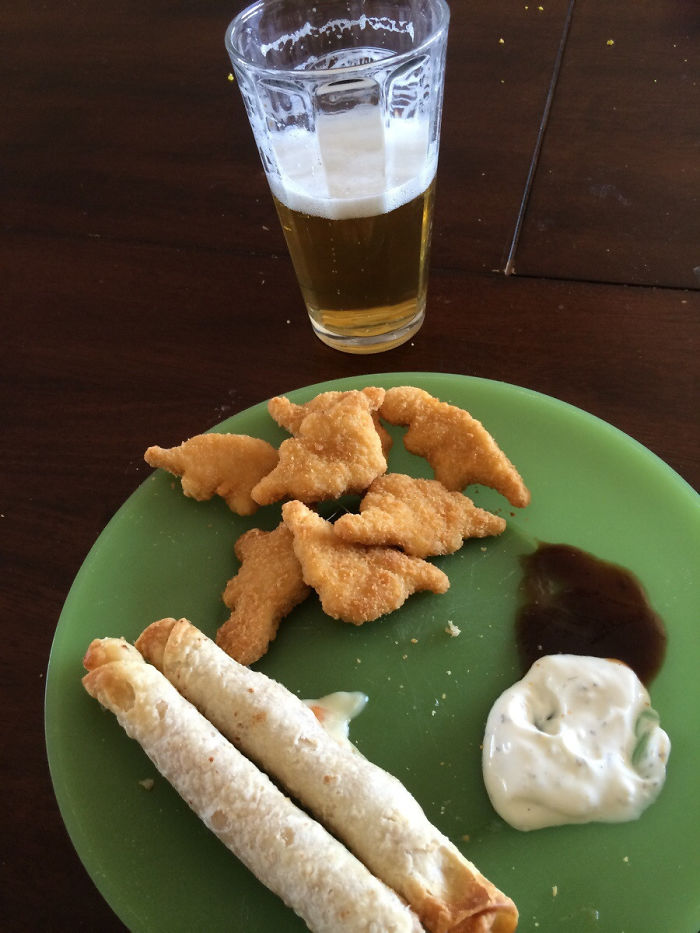 168 Funny Reasons Why Being Married Is The Best 168 Funny Reasons Why Being Married Is The Best