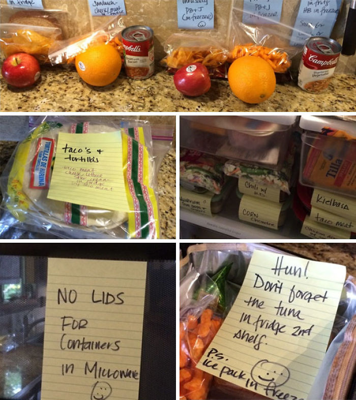 168 Funny Reasons Why Being Married Is The Best 168 Funny Reasons Why Being Married Is The Best