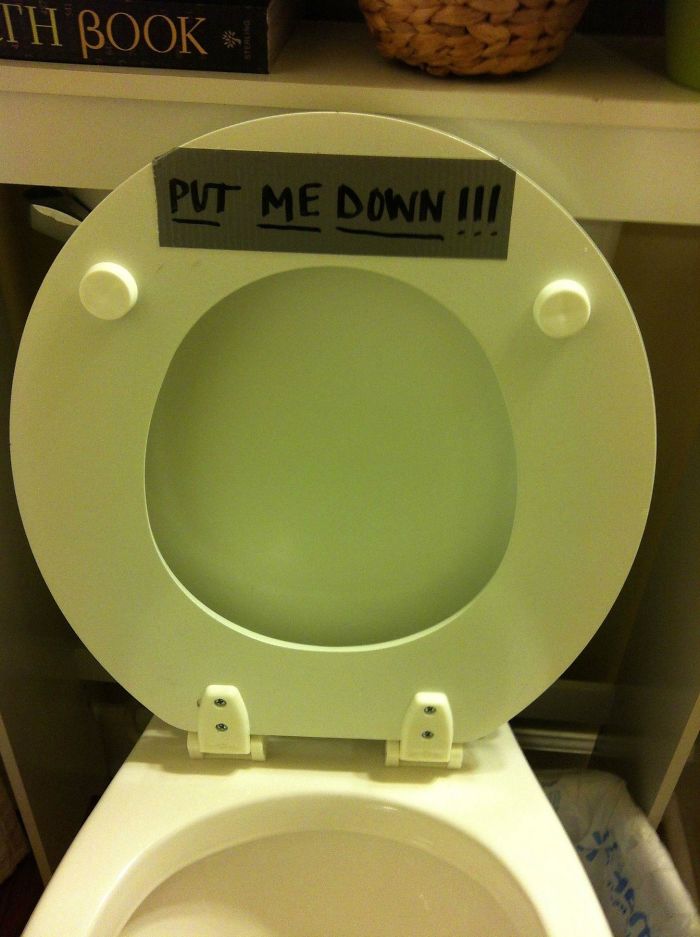 168 Funny Reasons Why Being Married Is The Best 168 Funny Reasons Why Being Married Is The Best