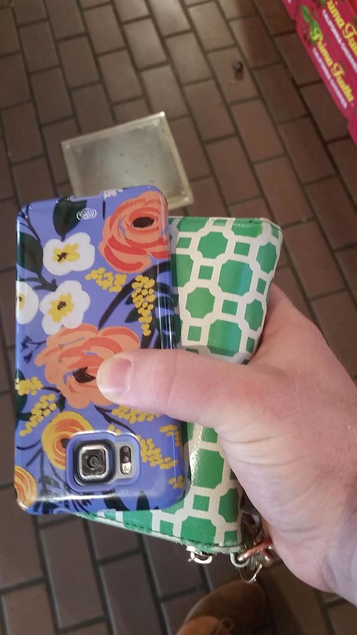 168 Funny Reasons Why Being Married Is The Best 168 Funny Reasons Why Being Married Is The Best