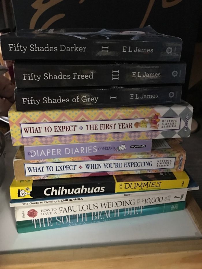 168 Funny Reasons Why Being Married Is The Best 168 Funny Reasons Why Being Married Is The Best