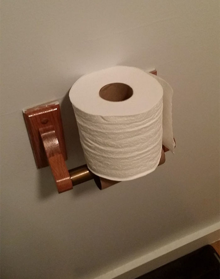 168 Funny Reasons Why Being Married Is The Best 168 Funny Reasons Why Being Married Is The Best