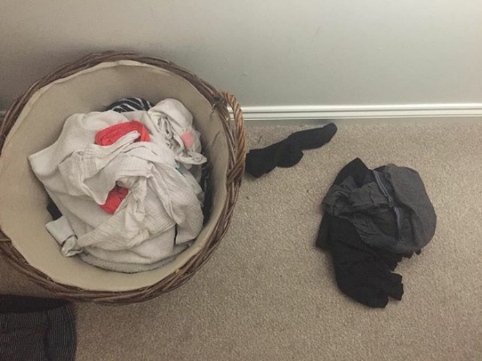 168 Funny Reasons Why Being Married Is The Best 168 Funny Reasons Why Being Married Is The Best