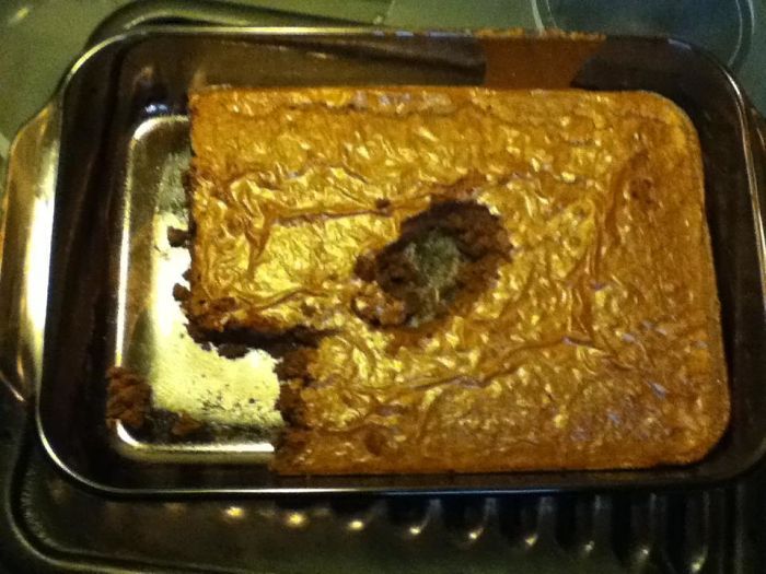 168 Funny Reasons Why Being Married Is The Best 168 Funny Reasons Why Being Married Is The Best