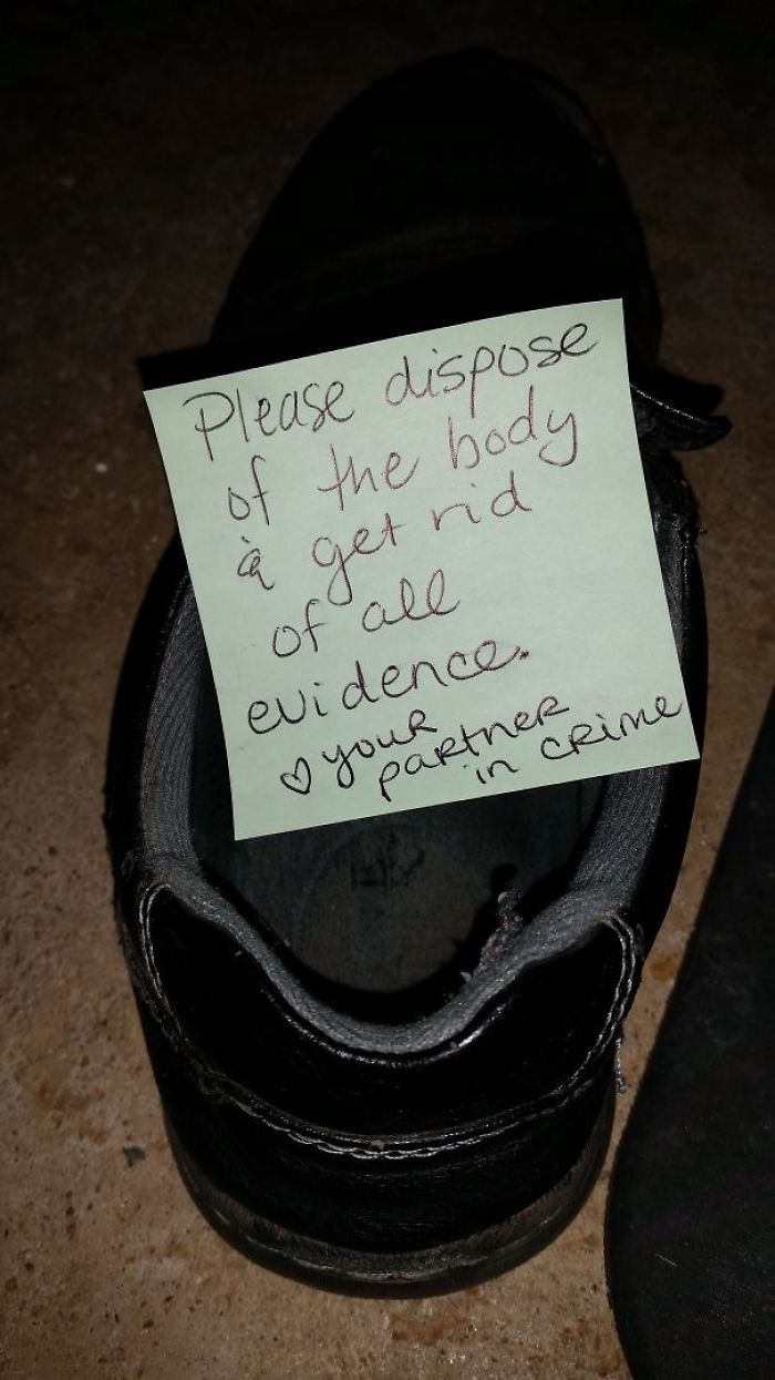 168 Funny Reasons Why Being Married Is The Best 168 Funny Reasons Why Being Married Is The Best